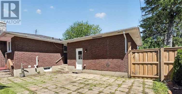 268 Henrietta Street, Fort Erie, ON, L2A 2K7 - 43