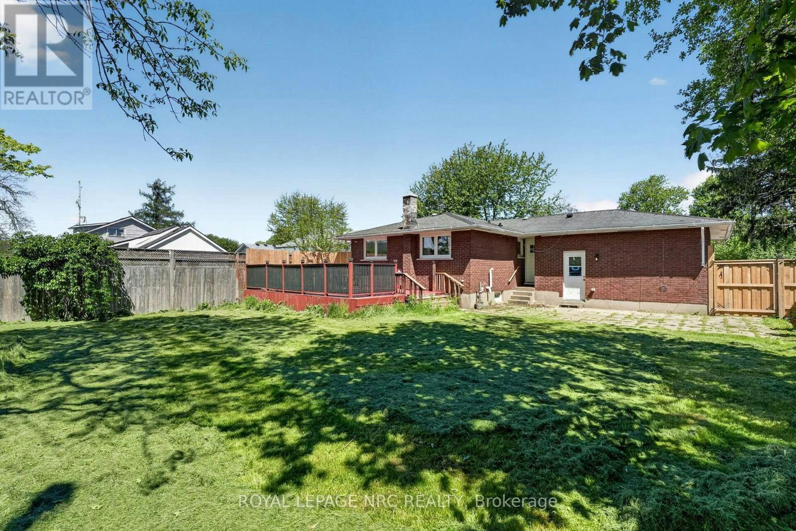 268 Henrietta Street, Fort Erie, ON, L2A 2K7 - 45