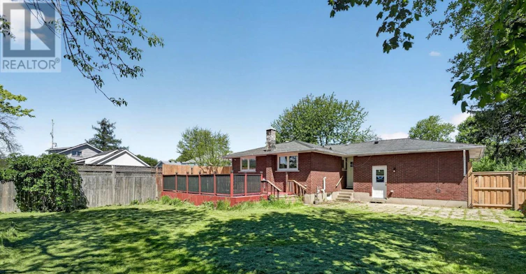 268 Henrietta Street, Fort Erie, ON, L2A 2K7 - 45