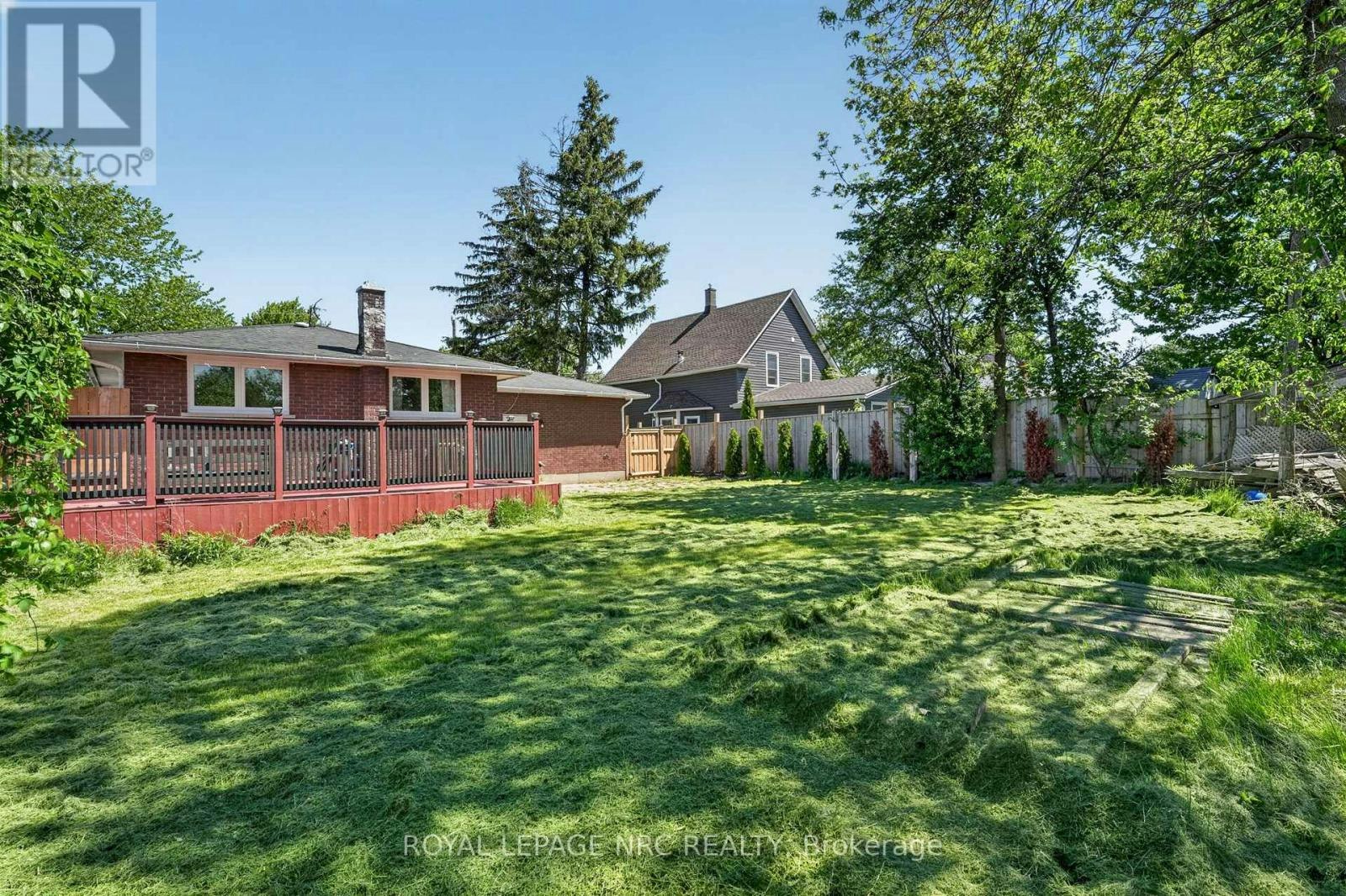 268 Henrietta Street, Fort Erie, ON, L2A 2K7 - 47
