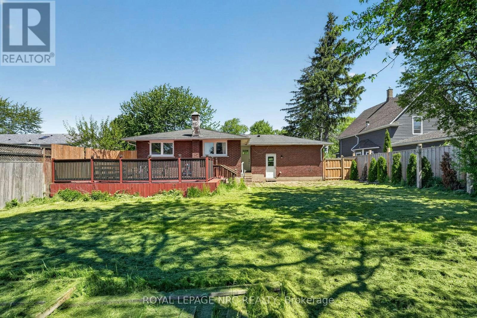 268 Henrietta Street, Fort Erie, ON, L2A 2K7 - 46