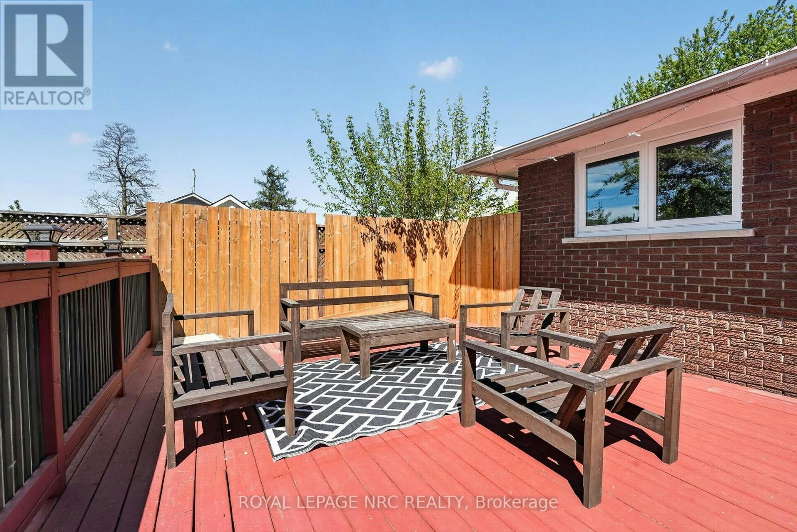 268 Henrietta Street, Fort Erie, ON, L2A 2K7 - 41