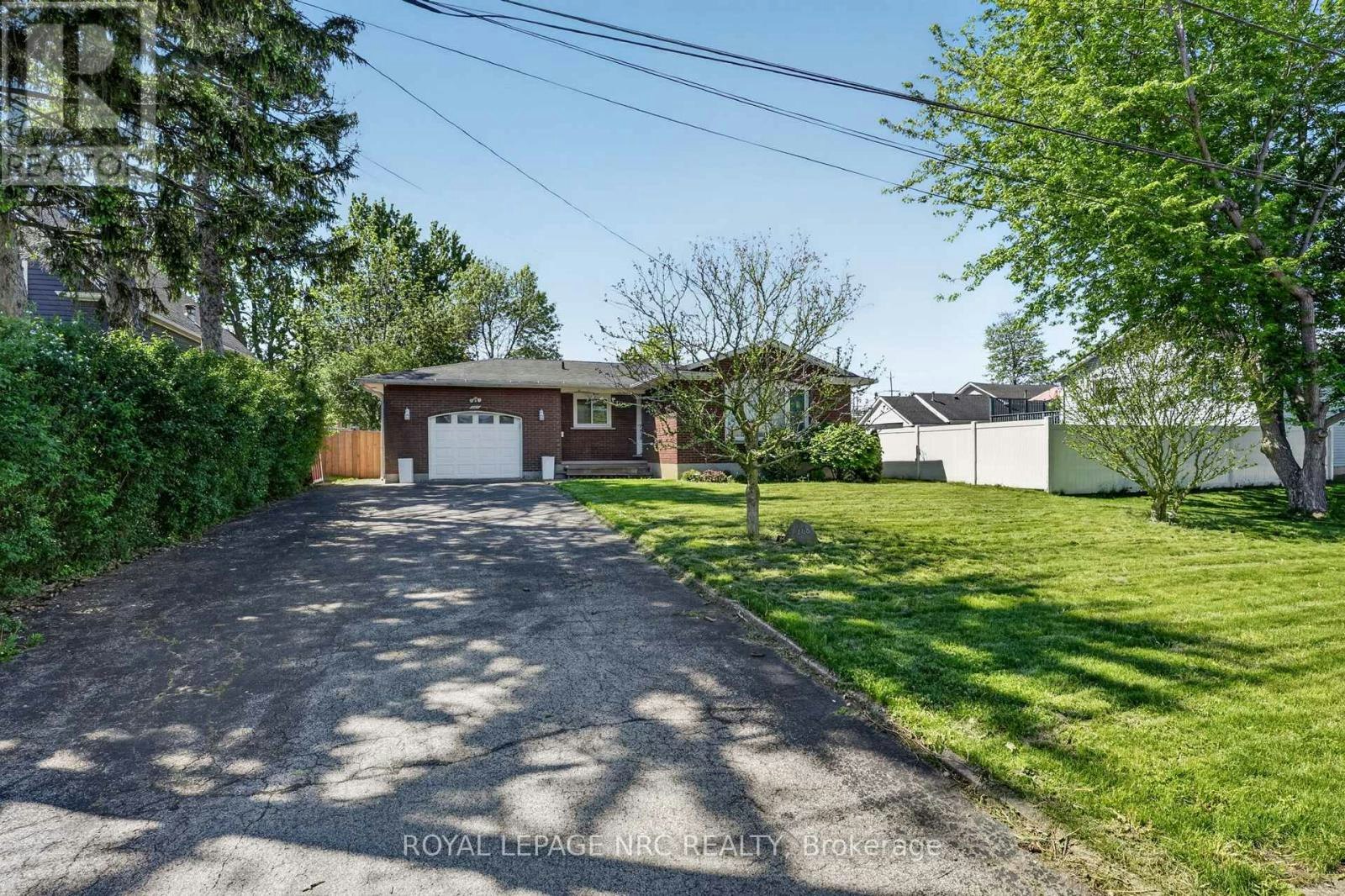 268 Henrietta Street, Fort Erie, ON, L2A 2K7 - 7