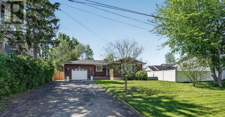 268 Henrietta Street, Fort Erie, ON, L2A 2K7 - 7
