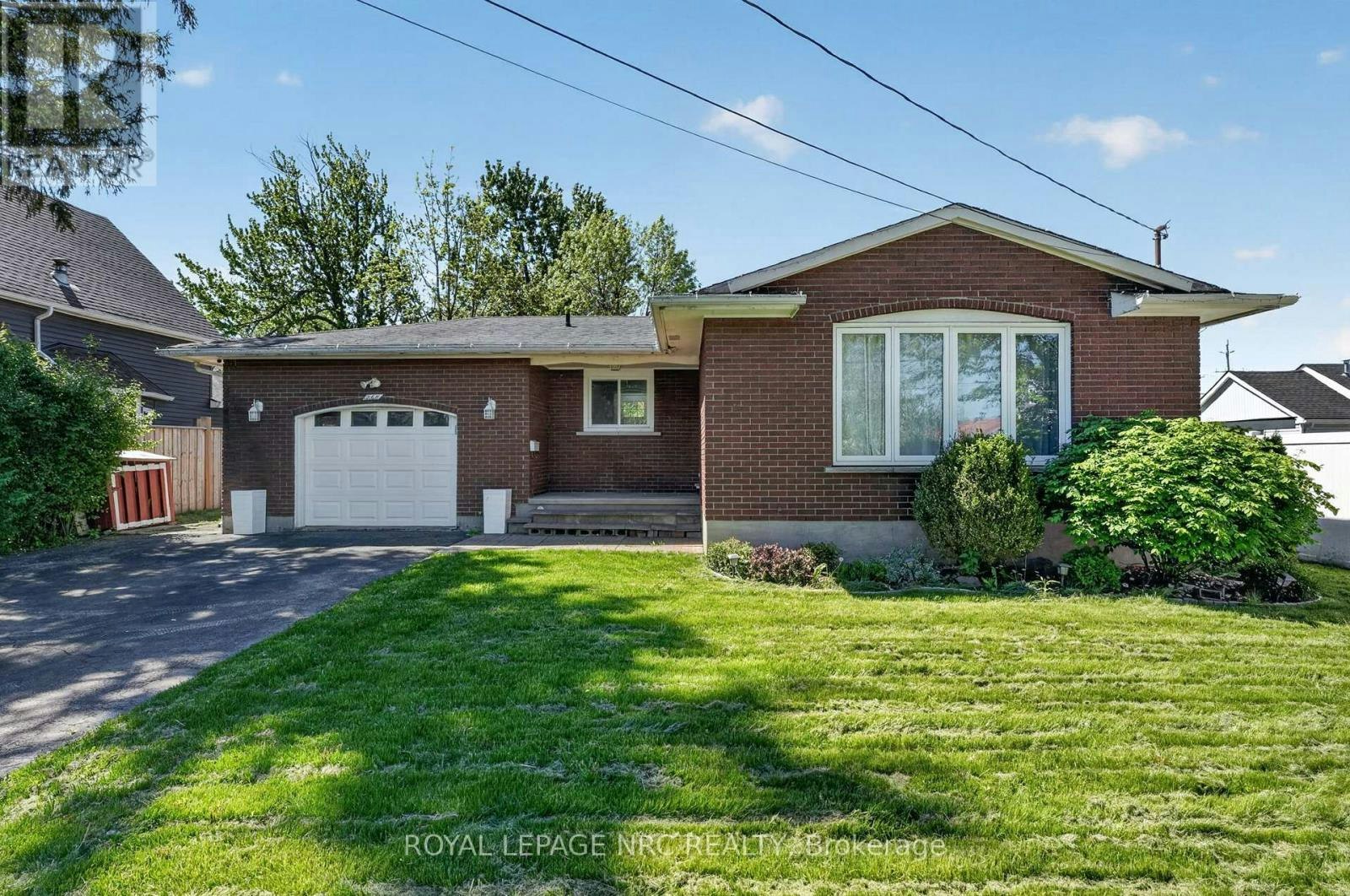 268 Henrietta Street, Fort Erie, ON, L2A 2K7