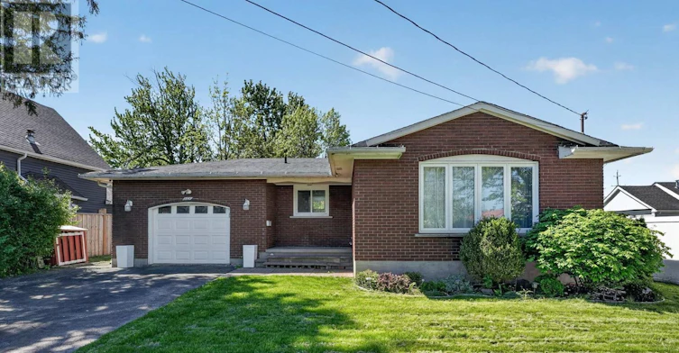 268 Henrietta Street, Fort Erie, ON, L2A 2K7