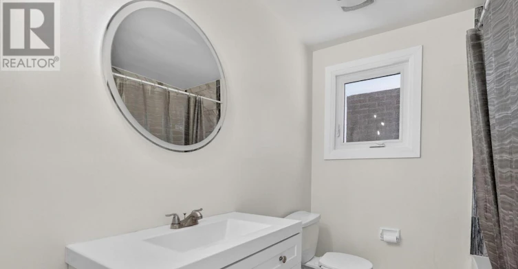 268 Henrietta Street, Fort Erie, ON, L2A 2K7 - 28