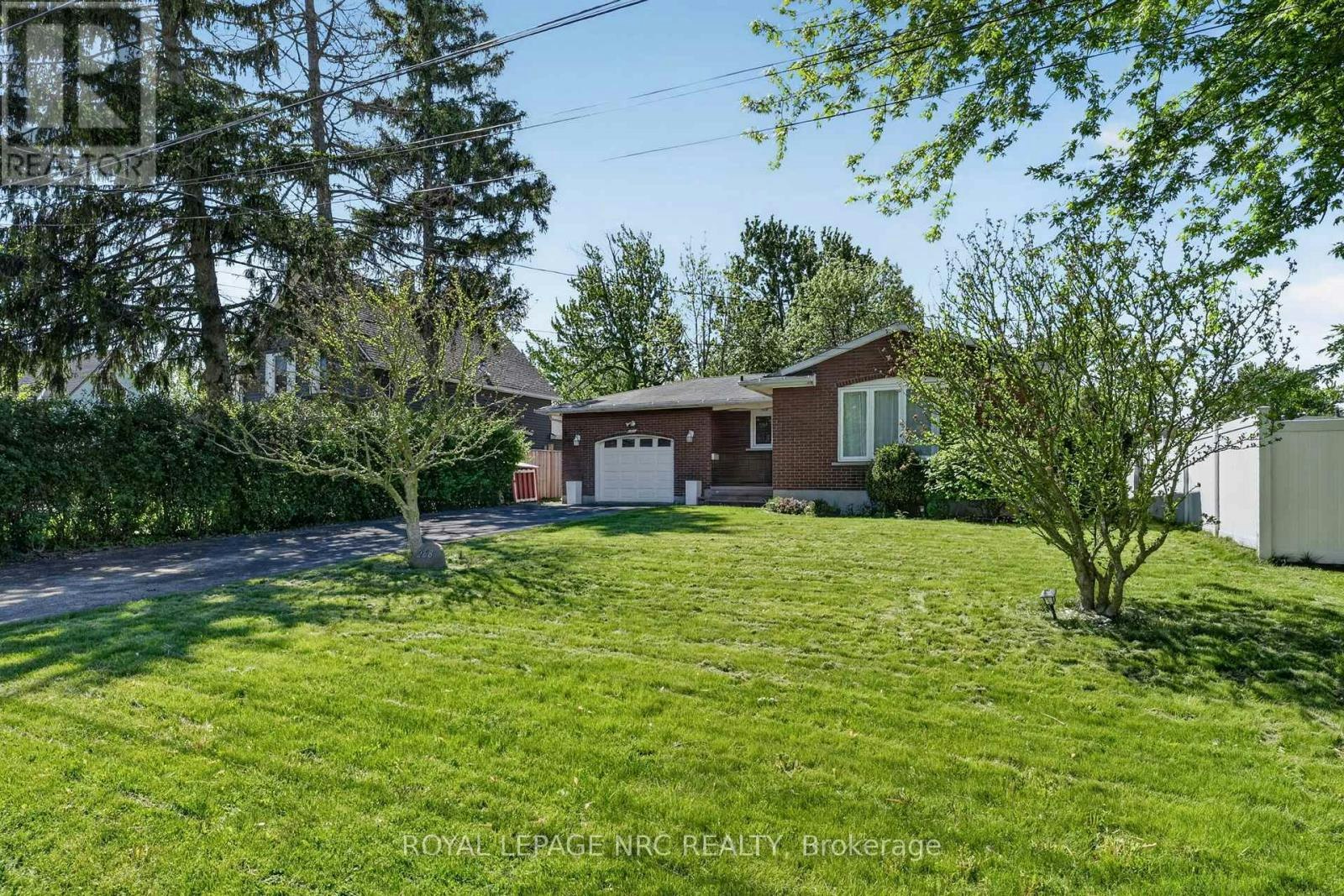 268 Henrietta Street, Fort Erie, ON, L2A 2K7 - 5