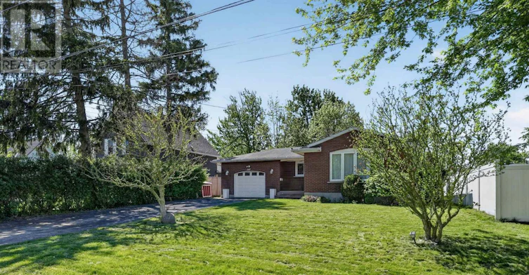 268 Henrietta Street, Fort Erie, ON, L2A 2K7 - 5