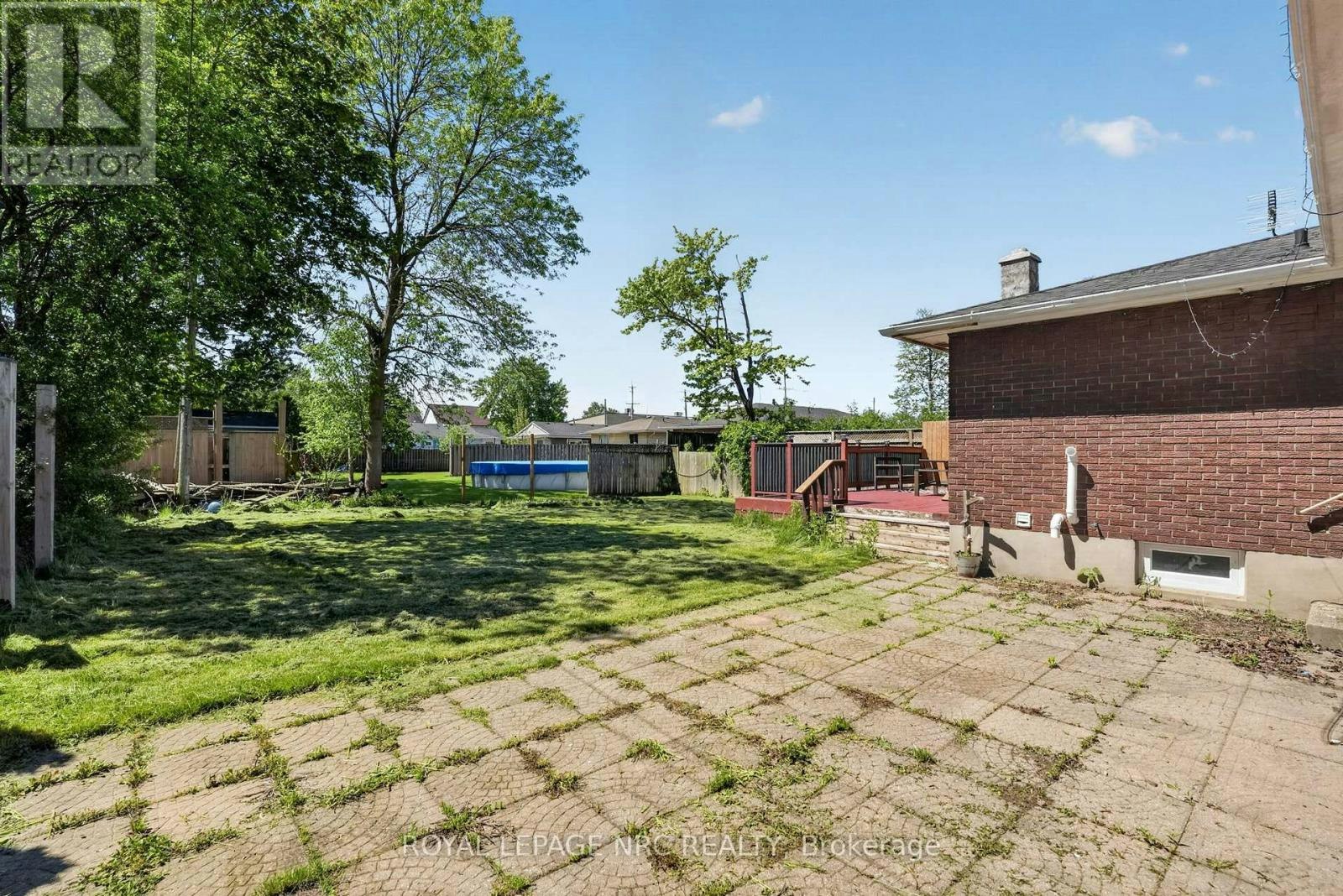268 Henrietta Street, Fort Erie, ON, L2A 2K7 - 42