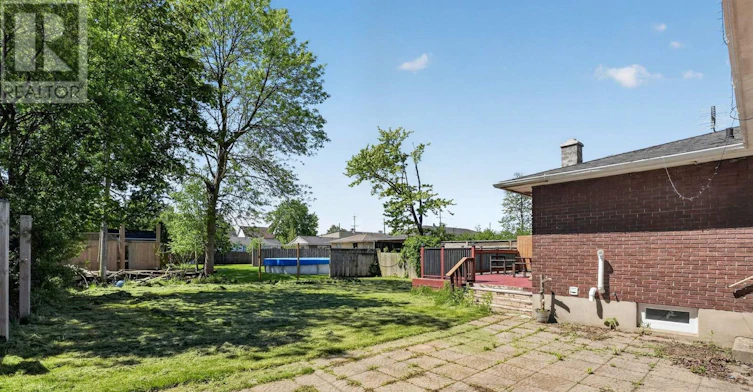 268 Henrietta Street, Fort Erie, ON, L2A 2K7 - 42