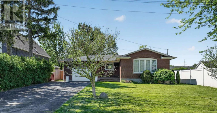 268 Henrietta Street, Fort Erie, ON, L2A 2K7 - 3