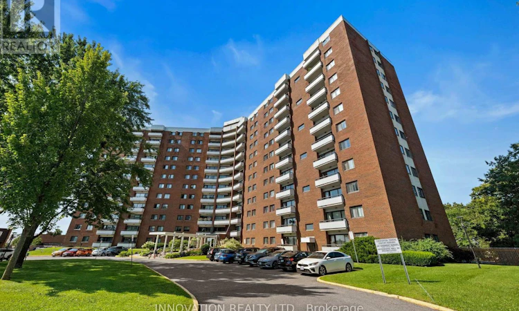 1214-20 Chesterton Drive