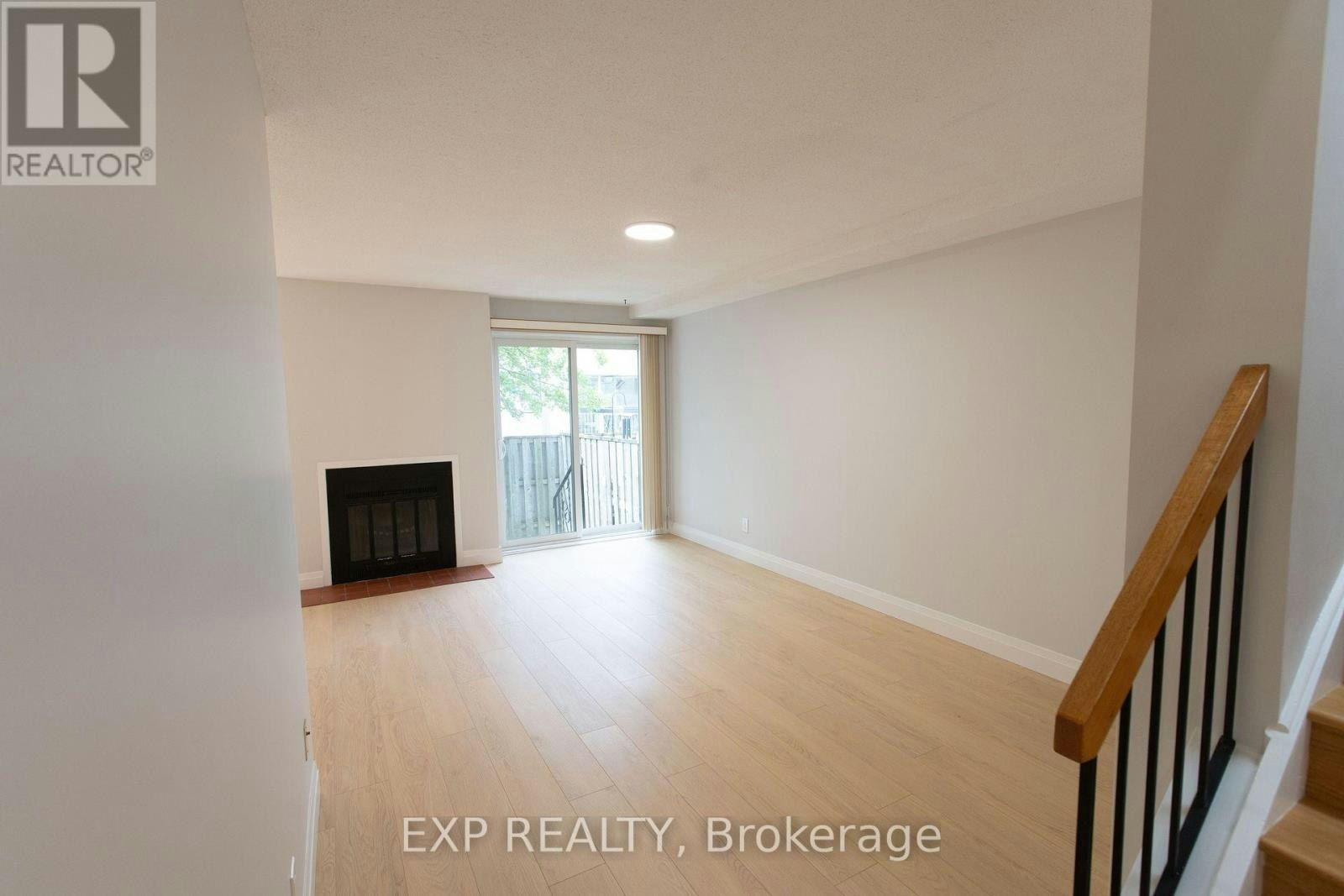 7-710 Coronation Avenue, Ottawa, ON, K1G 4G7 - 6