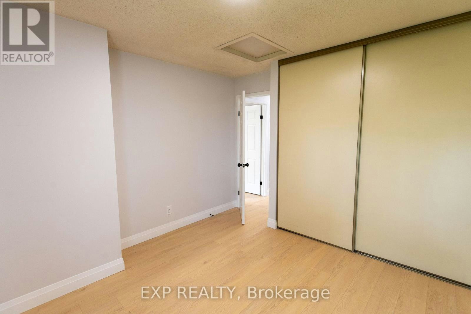 7-710 Coronation Avenue, Ottawa, ON, K1G 4G7 - 13