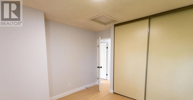 7-710 Coronation Avenue, Ottawa, ON, K1G 4G7 - 13