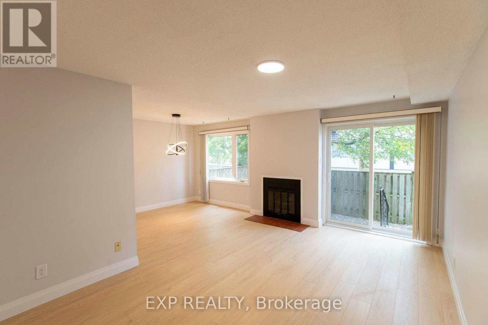 7-710 Coronation Avenue, Ottawa, ON, K1G 4G7 - 7