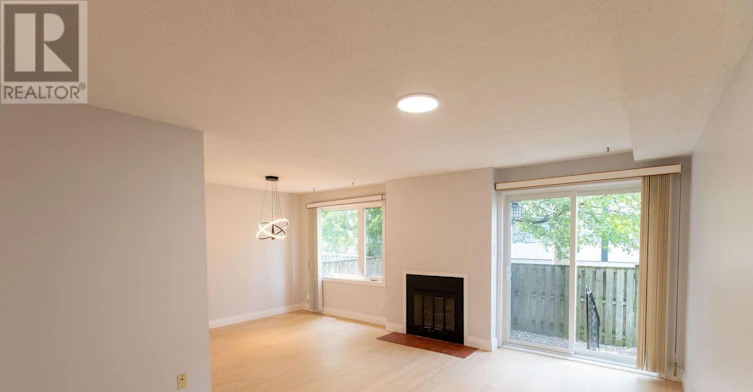 7-710 Coronation Avenue, Ottawa, ON, K1G 4G7 - 7