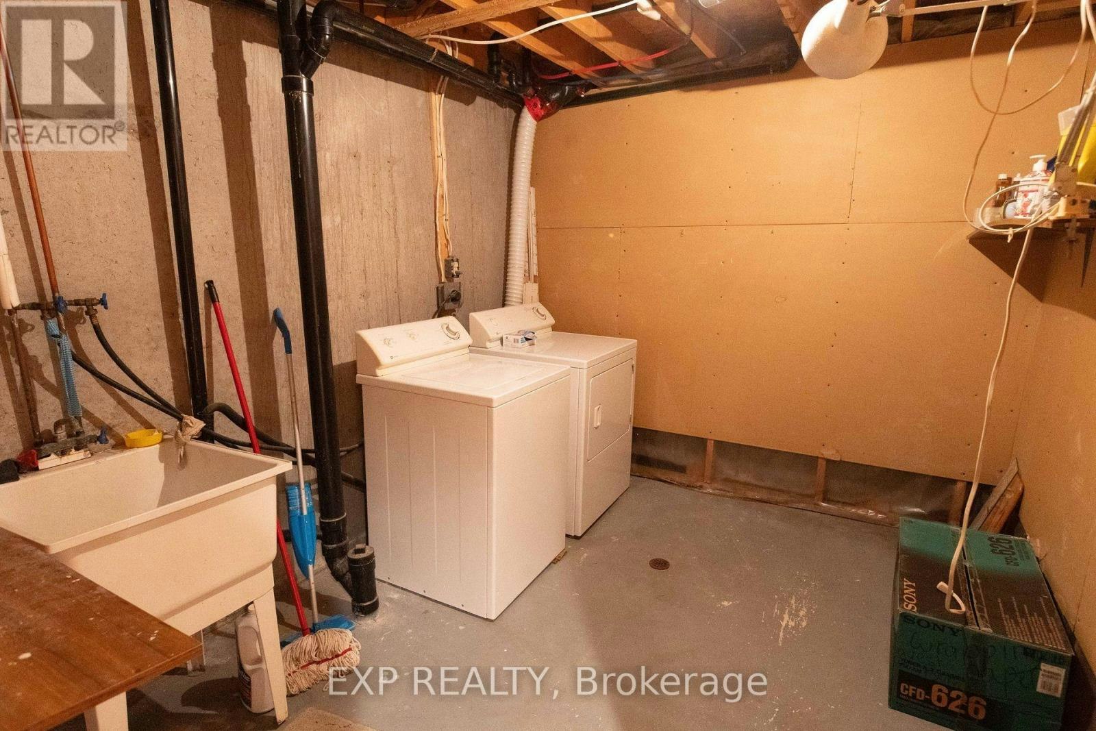 7-710 Coronation Avenue, Ottawa, ON, K1G 4G7 - 24