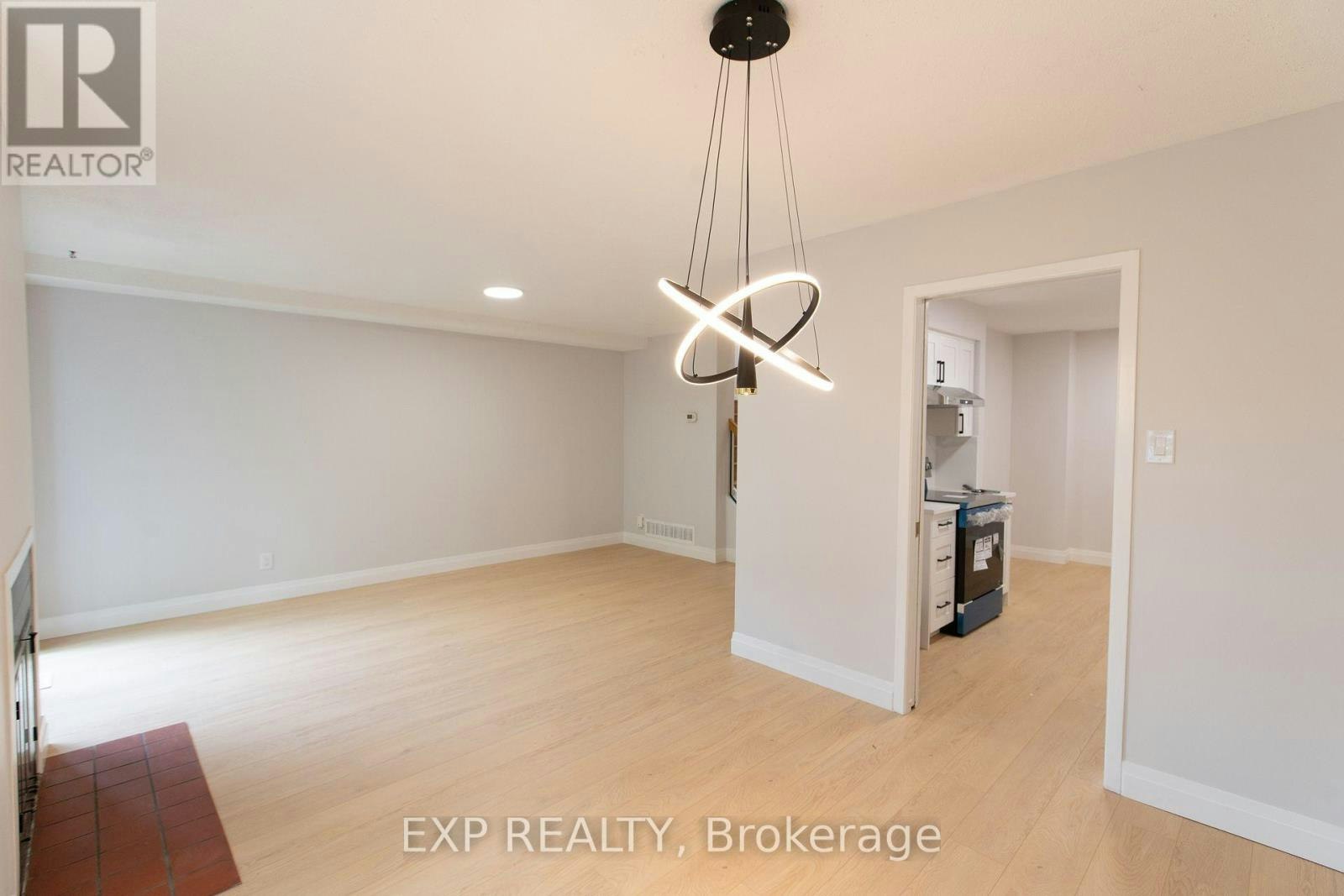 7-710 Coronation Avenue, Ottawa, ON, K1G 4G7 - 9