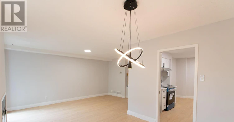 7-710 Coronation Avenue, Ottawa, ON, K1G 4G7 - 9