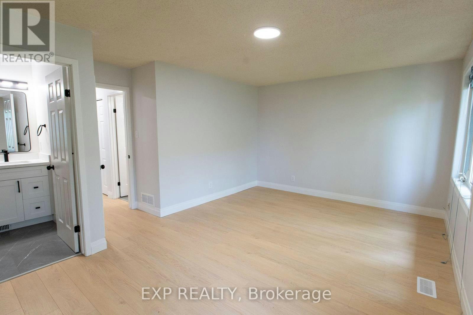 7-710 Coronation Avenue, Ottawa, ON, K1G 4G7 - 20