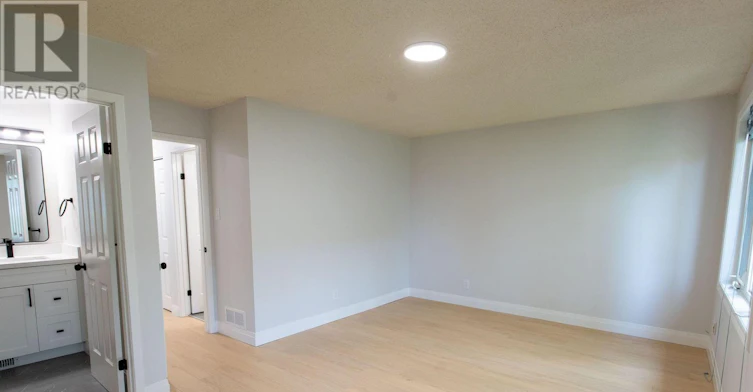 7-710 Coronation Avenue, Ottawa, ON, K1G 4G7 - 20
