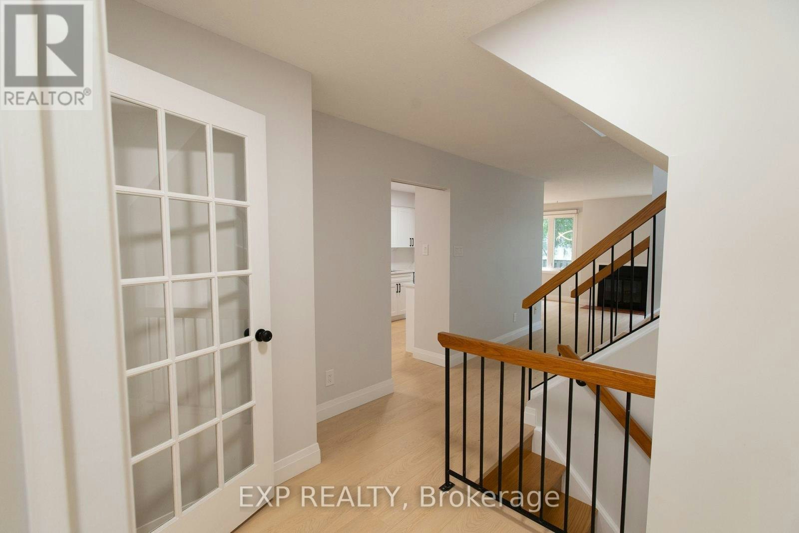 7-710 Coronation Avenue, Ottawa, ON, K1G 4G7 - 3
