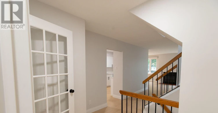 7-710 Coronation Avenue, Ottawa, ON, K1G 4G7 - 3