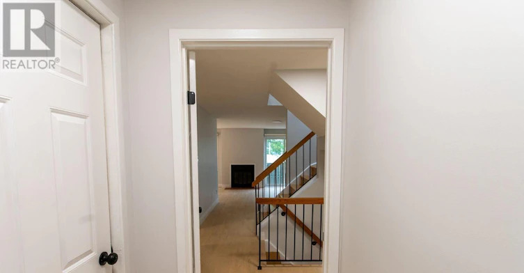 7-710 Coronation Avenue, Ottawa, ON, K1G 4G7 - 2