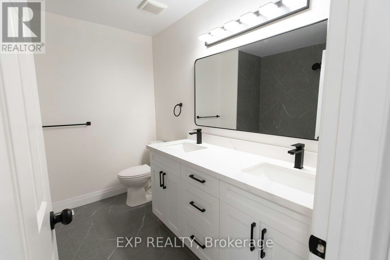 7-710 Coronation Avenue, Ottawa, ON, K1G 4G7 - 17