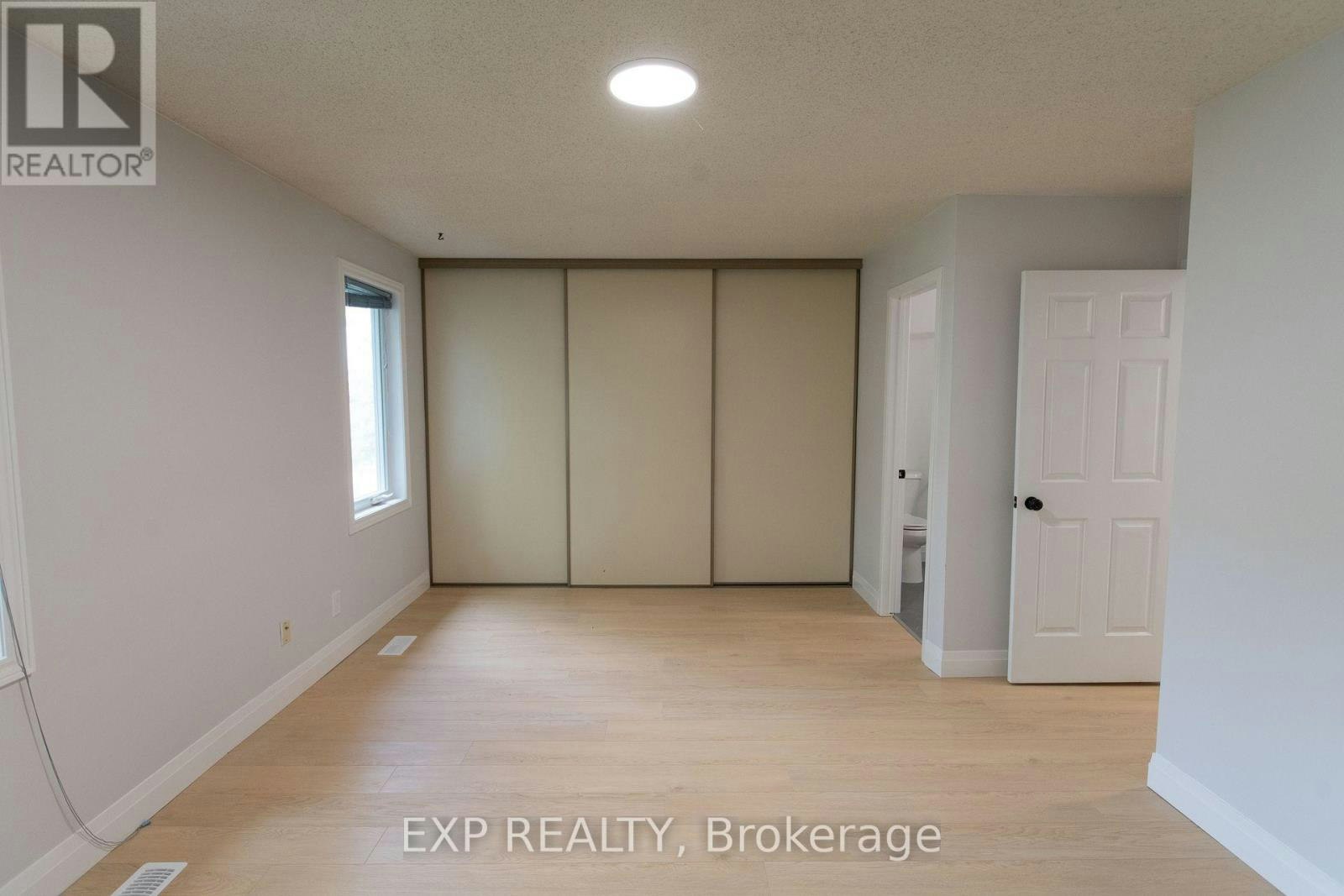 7-710 Coronation Avenue, Ottawa, ON, K1G 4G7 - 19