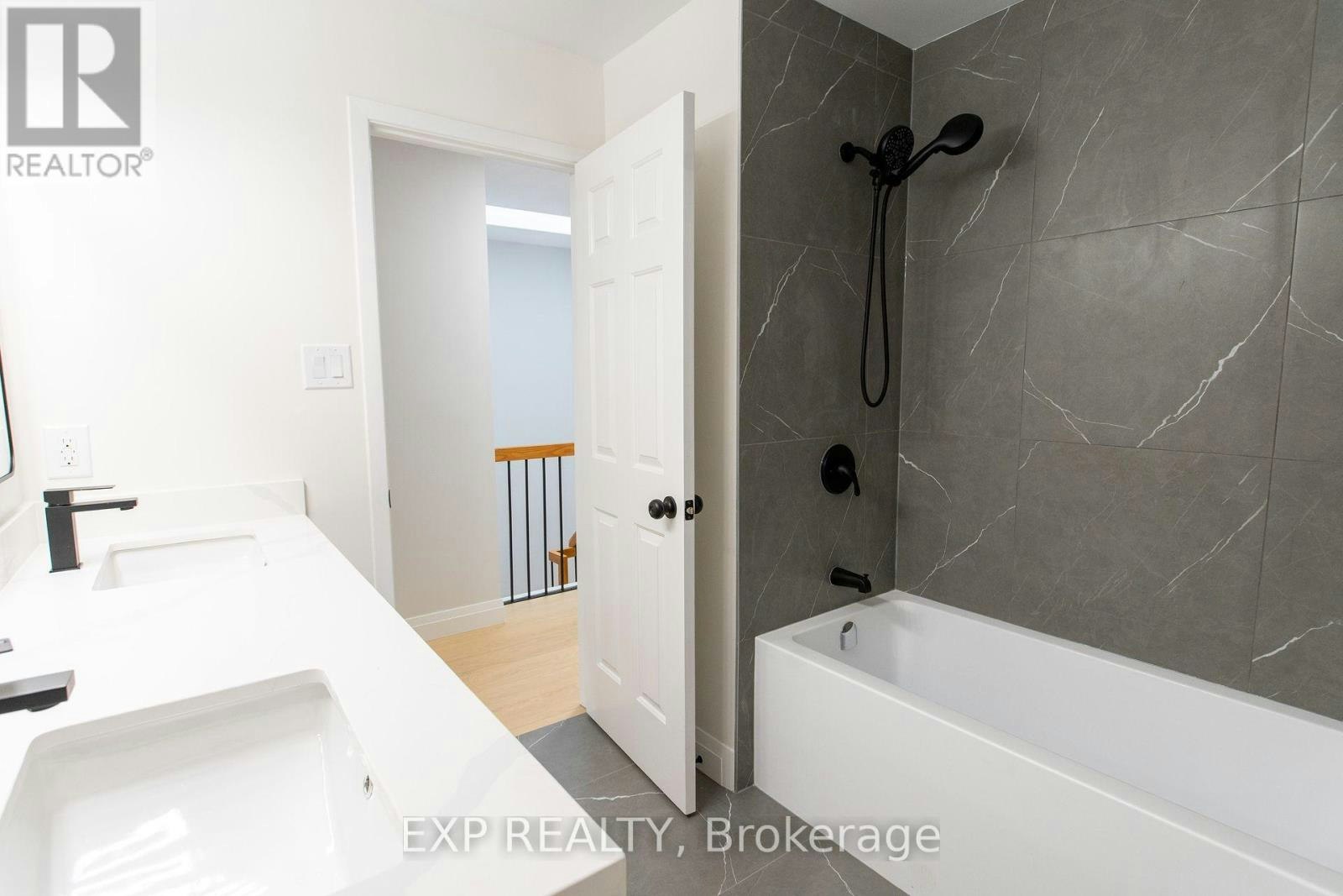 7-710 Coronation Avenue, Ottawa, ON, K1G 4G7 - 18