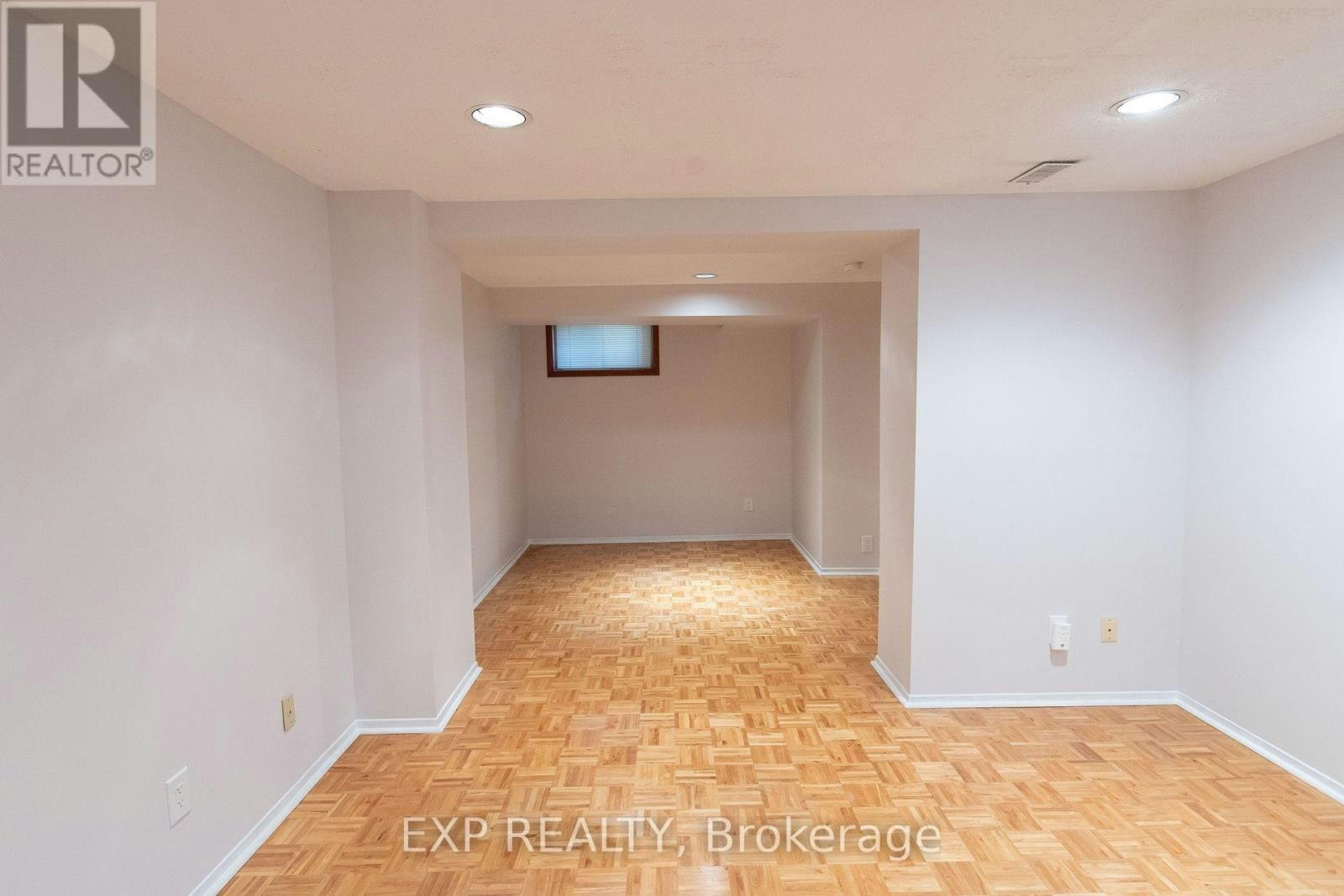7-710 Coronation Avenue, Ottawa, ON, K1G 4G7 - 22