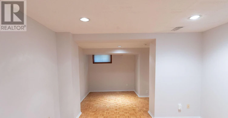 7-710 Coronation Avenue, Ottawa, ON, K1G 4G7 - 22