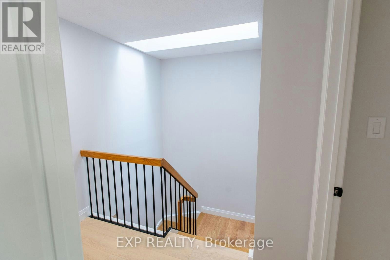 7-710 Coronation Avenue, Ottawa, ON, K1G 4G7 - 16