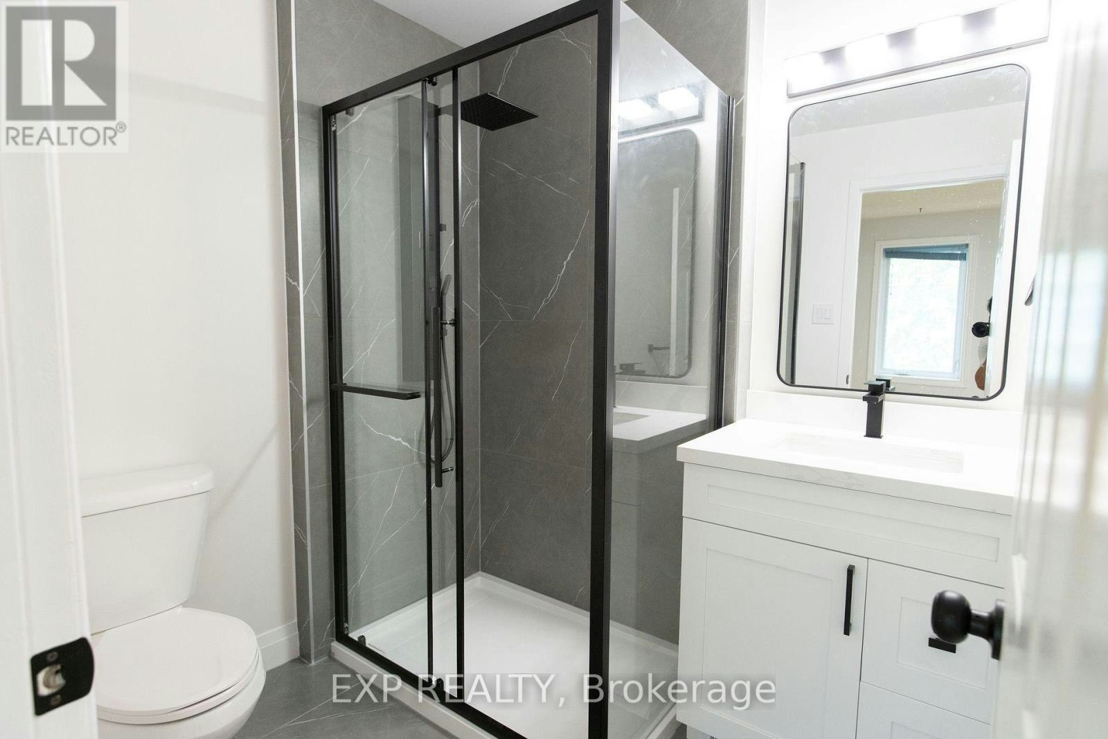 7-710 Coronation Avenue, Ottawa, ON, K1G 4G7 - 21