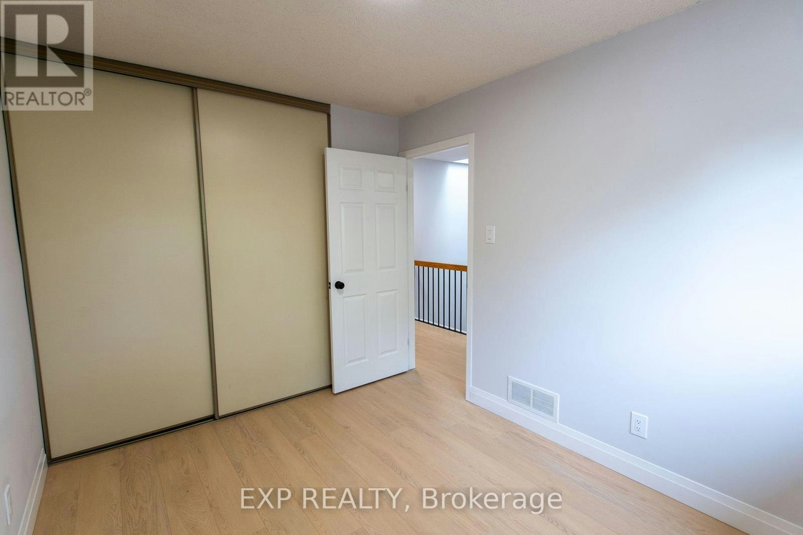 7-710 Coronation Avenue, Ottawa, ON, K1G 4G7 - 15
