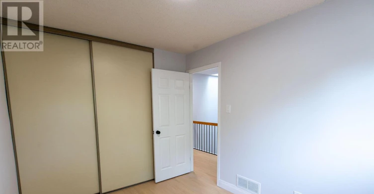 7-710 Coronation Avenue, Ottawa, ON, K1G 4G7 - 15