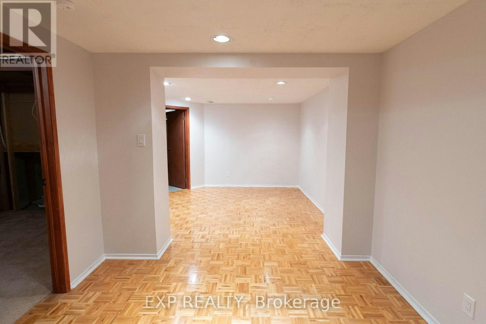 7-710 Coronation Avenue, Ottawa, ON, K1G 4G7 - 23