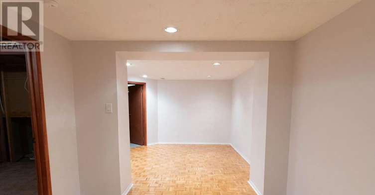7-710 Coronation Avenue, Ottawa, ON, K1G 4G7 - 23