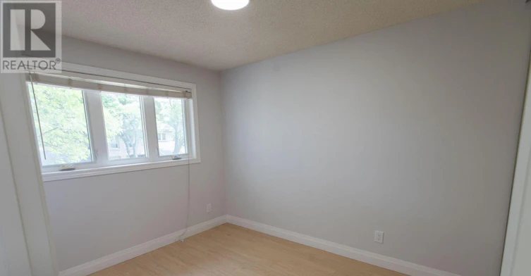7-710 Coronation Avenue, Ottawa, ON, K1G 4G7 - 14