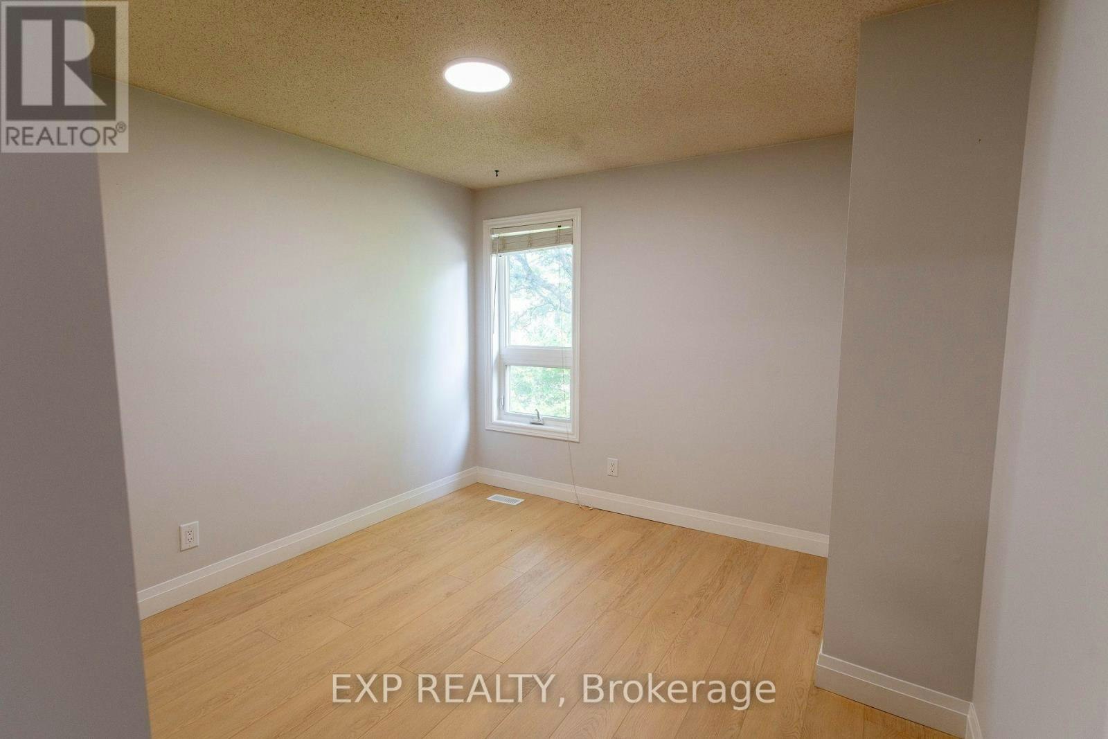 7-710 Coronation Avenue, Ottawa, ON, K1G 4G7 - 12