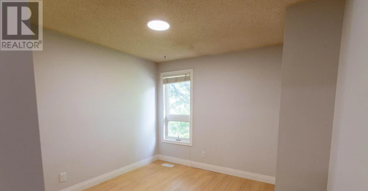 7-710 Coronation Avenue, Ottawa, ON, K1G 4G7 - 12