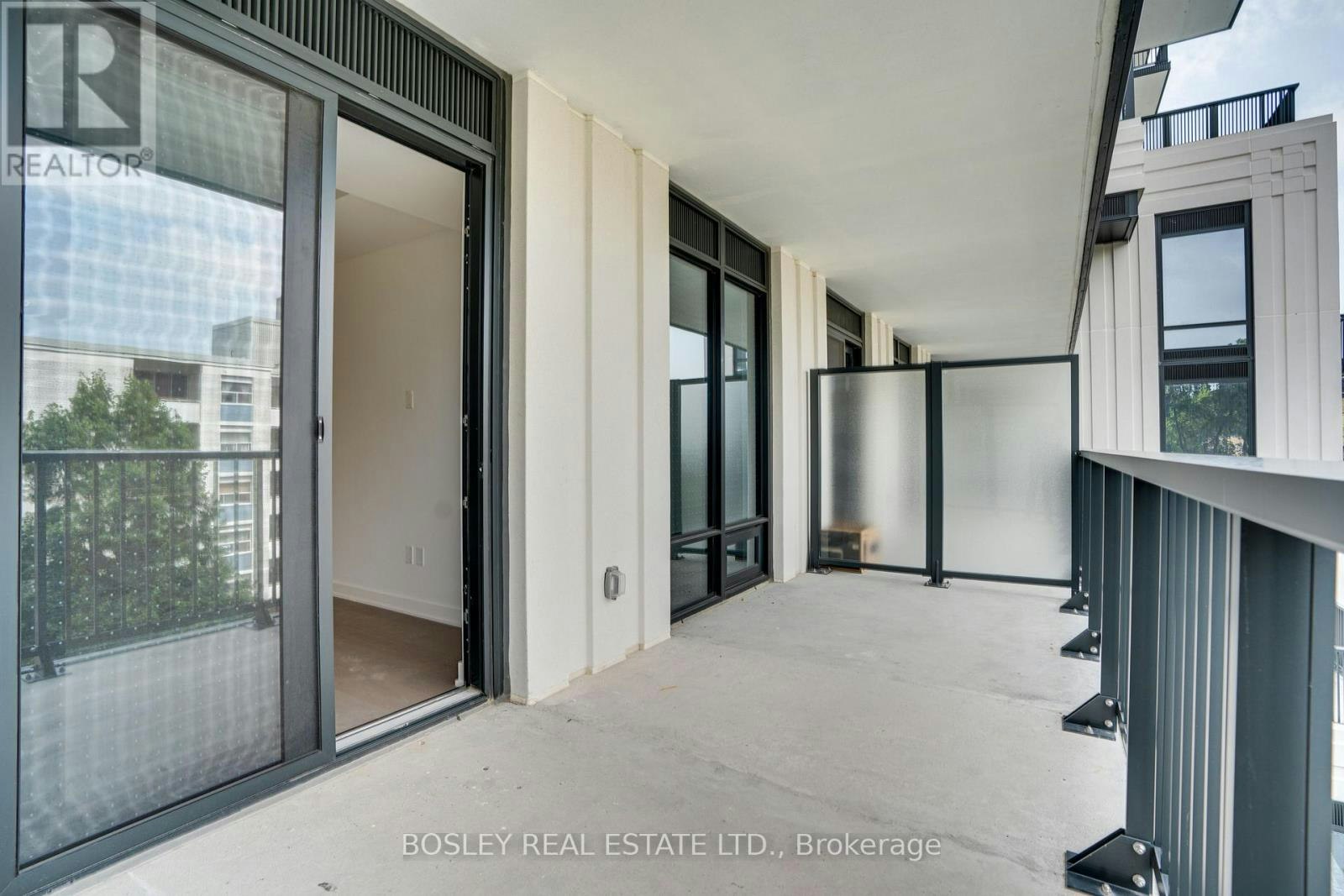 618-91 Montclair Avenue, Toronto, ON, M5P 0B1 - 17