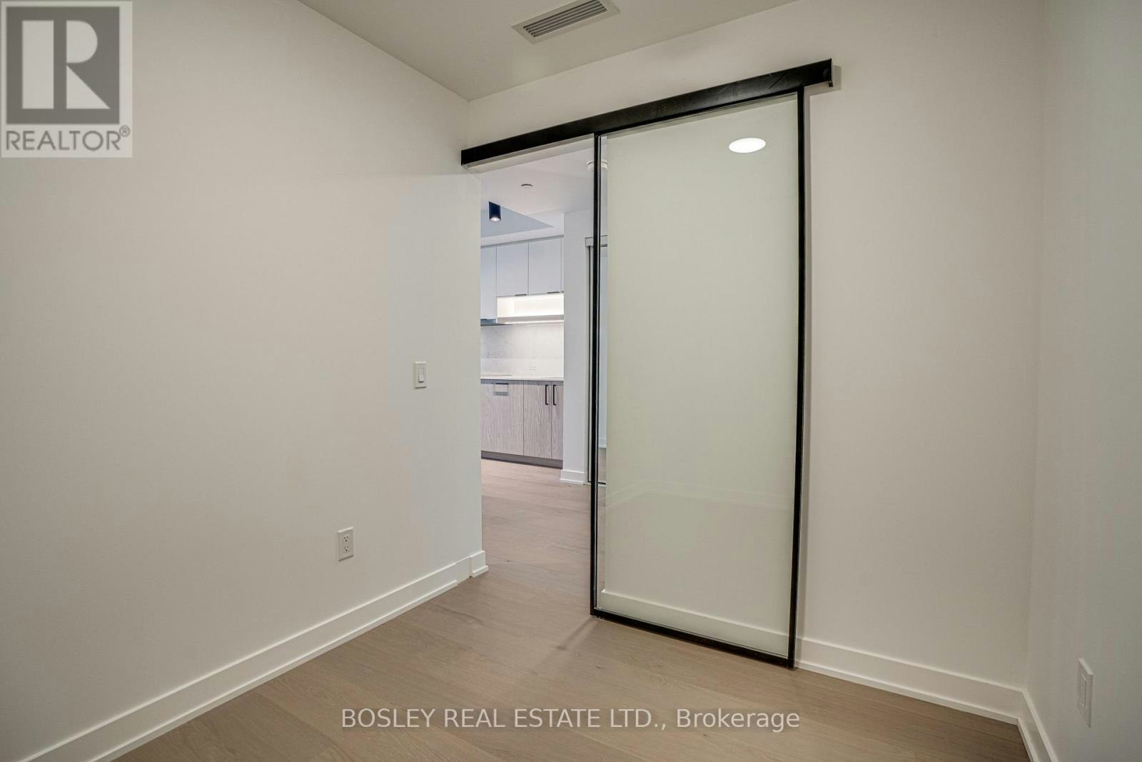 618-91 Montclair Avenue, Toronto, ON, M5P 0B1 - 12