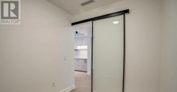 618-91 Montclair Avenue, Toronto, ON, M5P 0B1 - 12