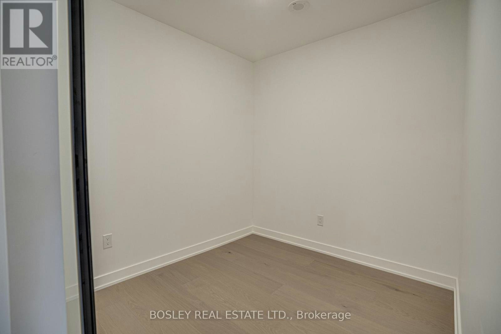 618-91 Montclair Avenue, Toronto, ON, M5P 0B1 - 11