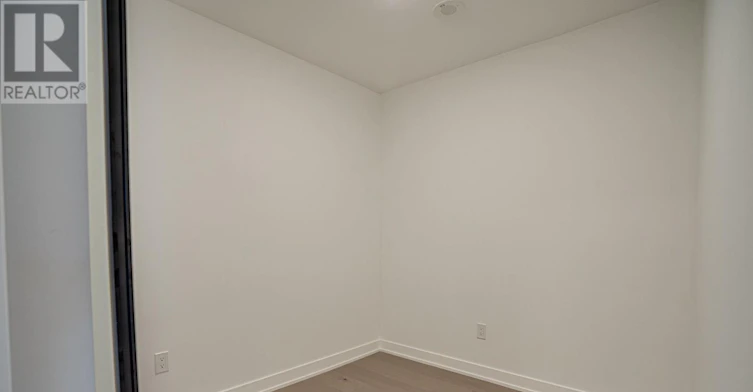 618-91 Montclair Avenue, Toronto, ON, M5P 0B1 - 11