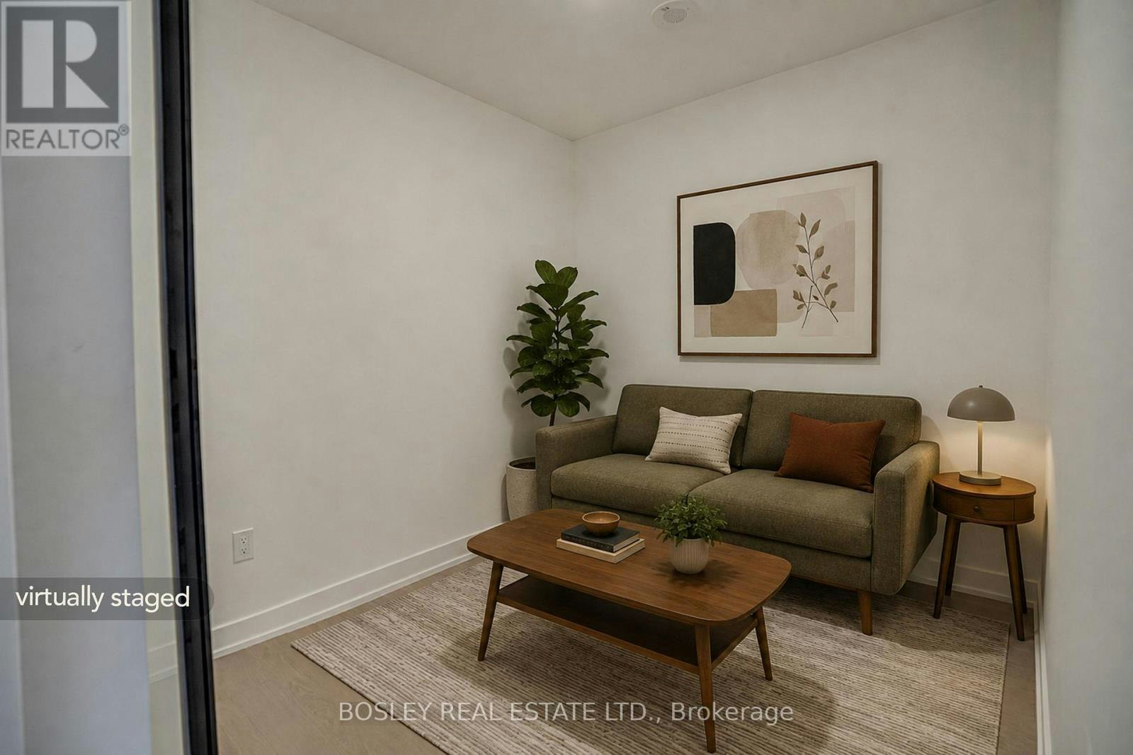 618-91 Montclair Avenue, Toronto, ON, M5P 0B1 - 10